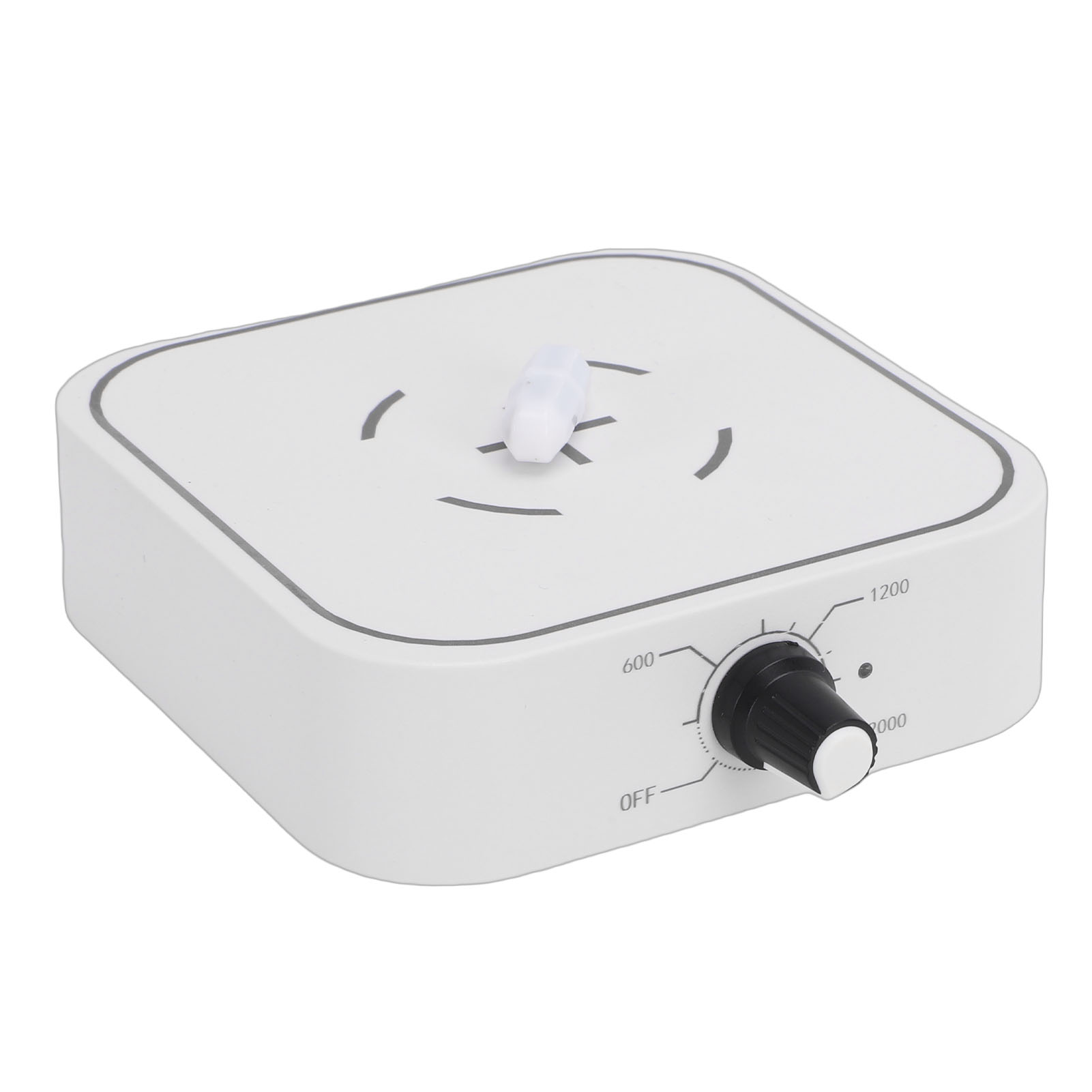 Magnetic Stirrer Hotplate - Laboratuvar Manyetik Karıştırıcı Manyetik Karıştırıcı Otomatik