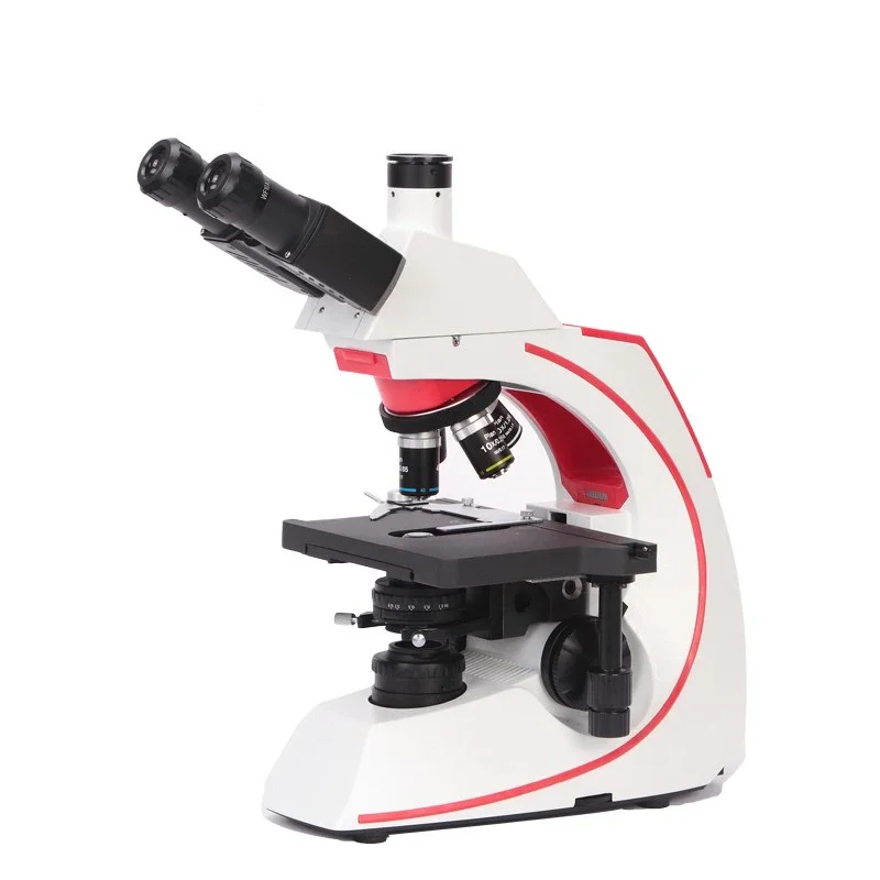 Medical Lab Professional - BMC533-ICCF üst düzey profesyonel özelleştirilmiş kamera/ekranlı