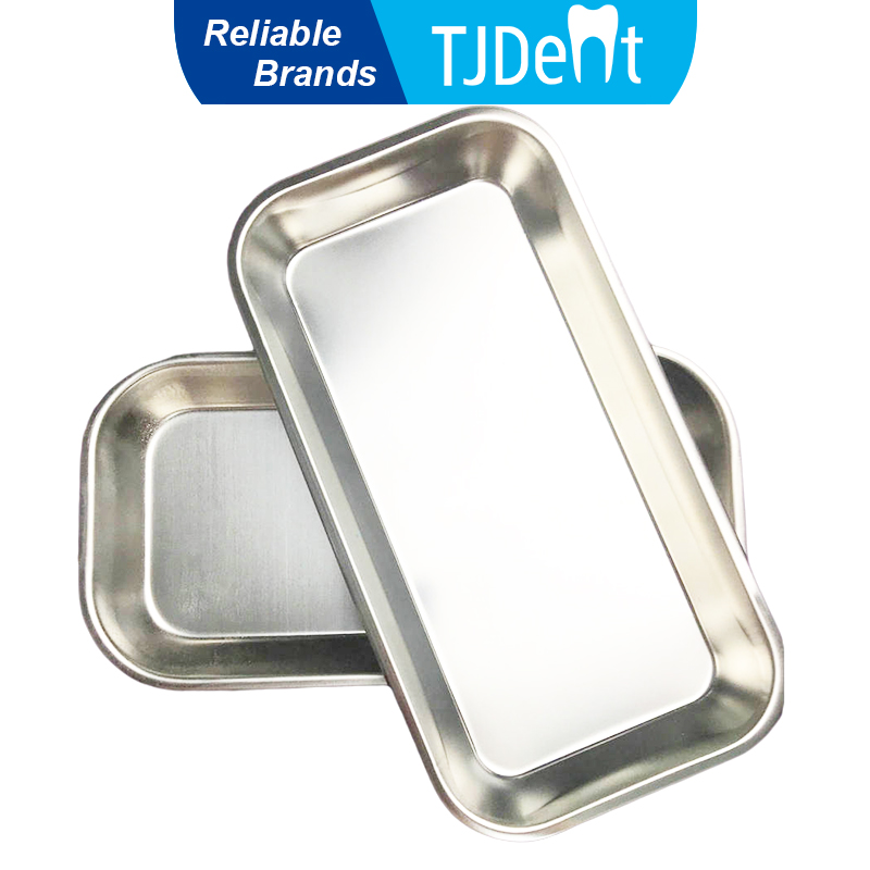 Medical Lab Instruments - TJDent 1 adet Tıbbi Cerrahi Diş