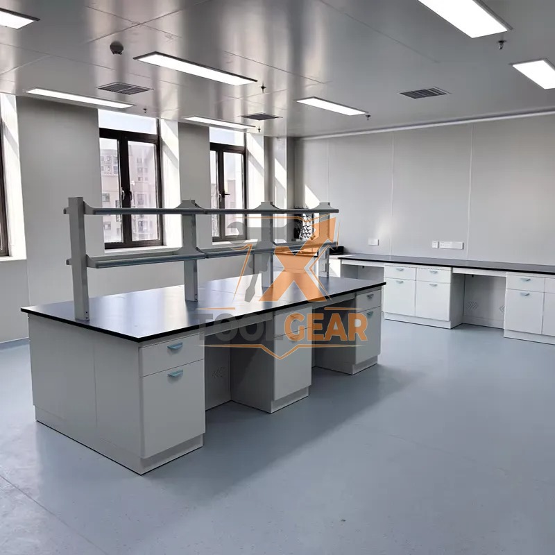 Medical Lab Instruments - 2026 sıcak fırsatı* Fabrika Doğrudan Satışları