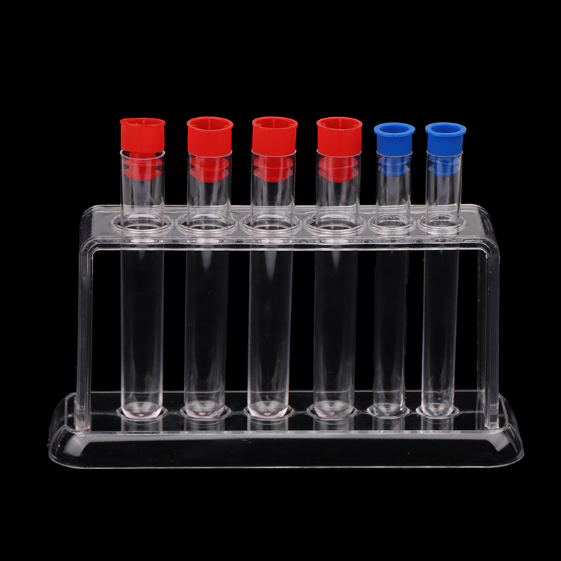 1 takım Laboratuvar Tüp Tutucu - Centrifuge Tube Rack incelemesi ve fiyatı