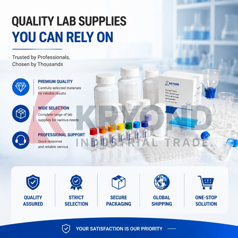 Turuncu Plastik Santrifüj Tüpü - Centrifuge Tube Rack incelemesi ve fiyatı