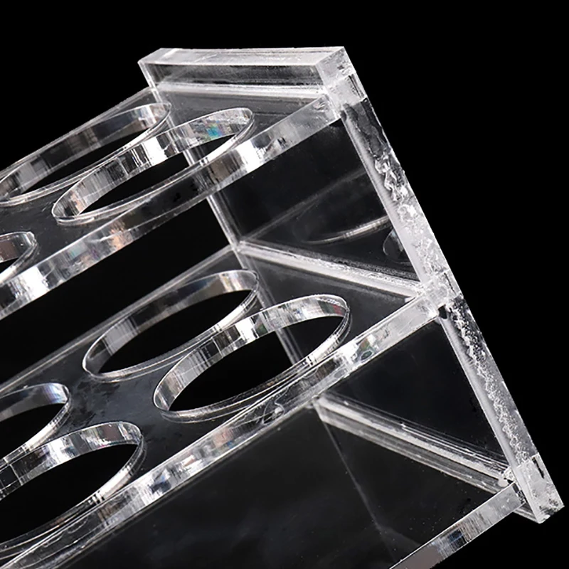 0.2ML/0.5ML/1.5ML/2ML/10ML/15M - Centrifuge Tube Rack incelemesi ve fiyatı