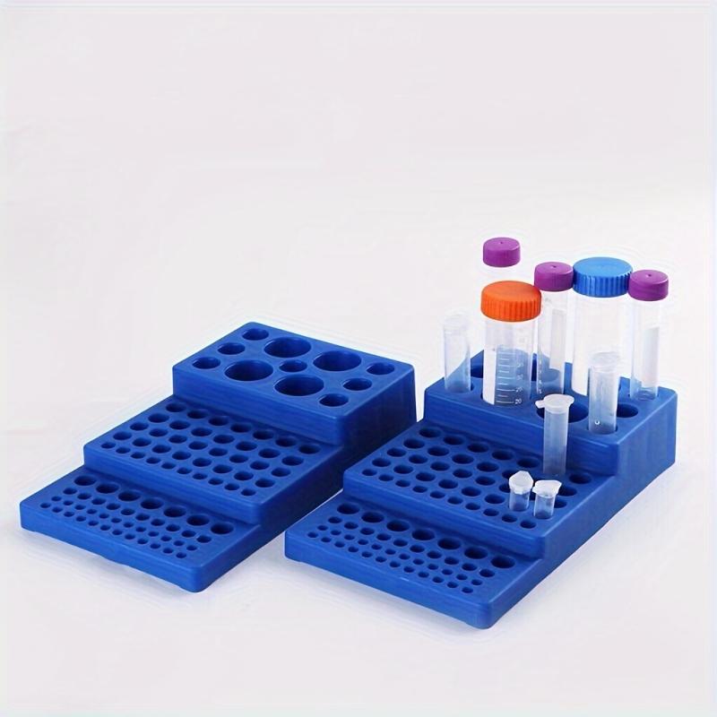 【xxx】Çok Fonksiyonlu Santrifüj - Centrifuge Tube Rack incelemesi ve fiyatı