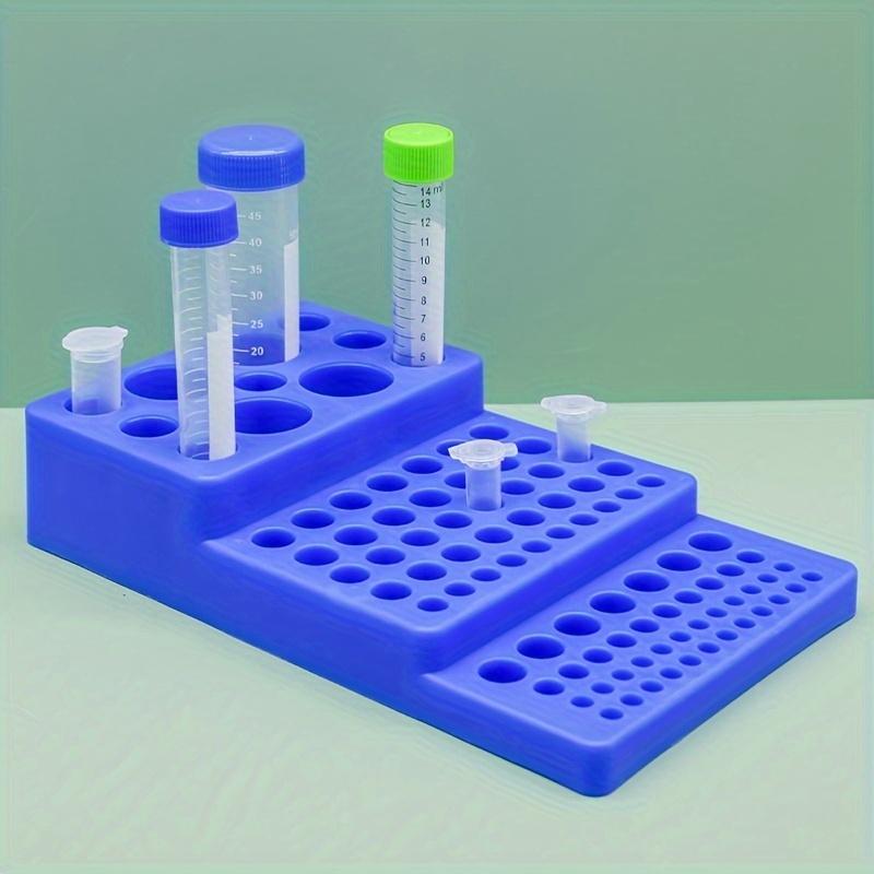【xxx】Çok Fonksiyonlu Santrifüj - Centrifuge Tube Rack incelemesi ve fiyatı