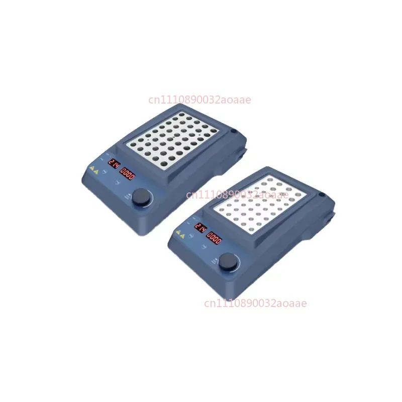 Laboratuvar Ekipmanları Metal  - Medical Lab Instruments incelemesi ve fiyatı