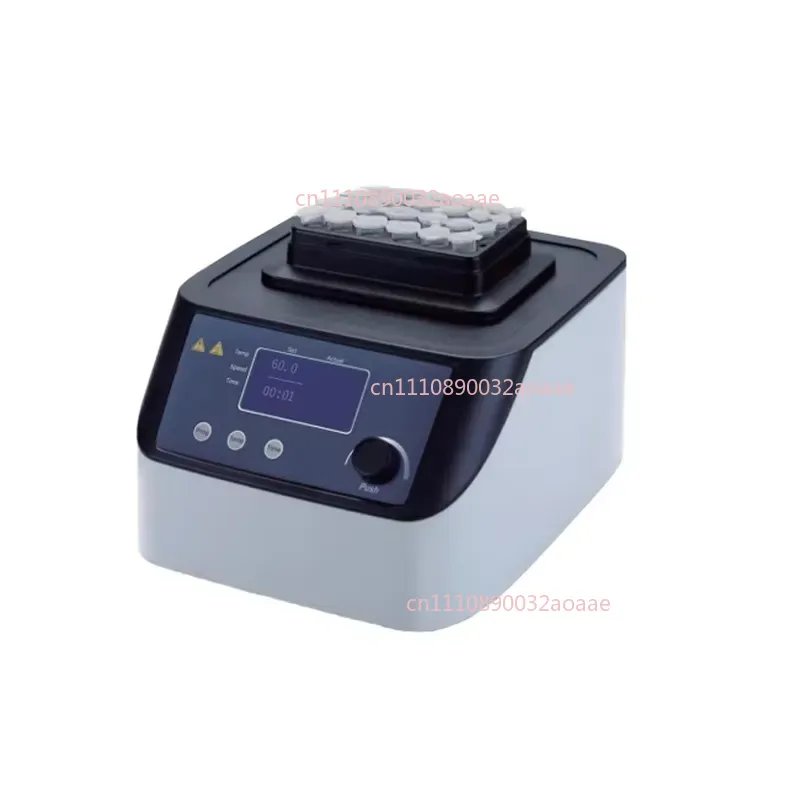 Laboratuvar Ekipmanları Metal  - Medical Lab Instruments incelemesi ve fiyatı