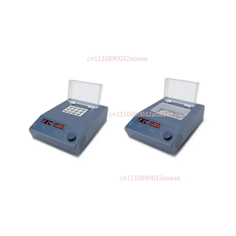 Laboratuvar Ekipmanları Metal  - Medical Lab Instruments incelemesi ve fiyatı