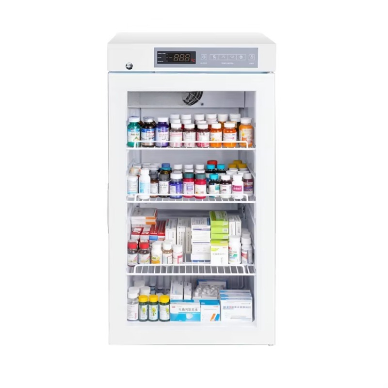 Profesyonel Laboratuvar Buzdol - Medical Lab Professional incelemesi ve fiyatı