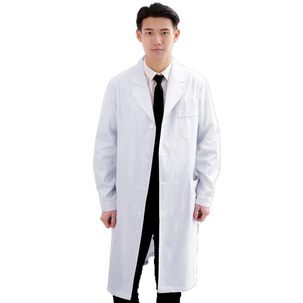 Profesyonel Doktor Beyaz Önlüğ - Medical Lab Professional incelemesi ve fiyatı