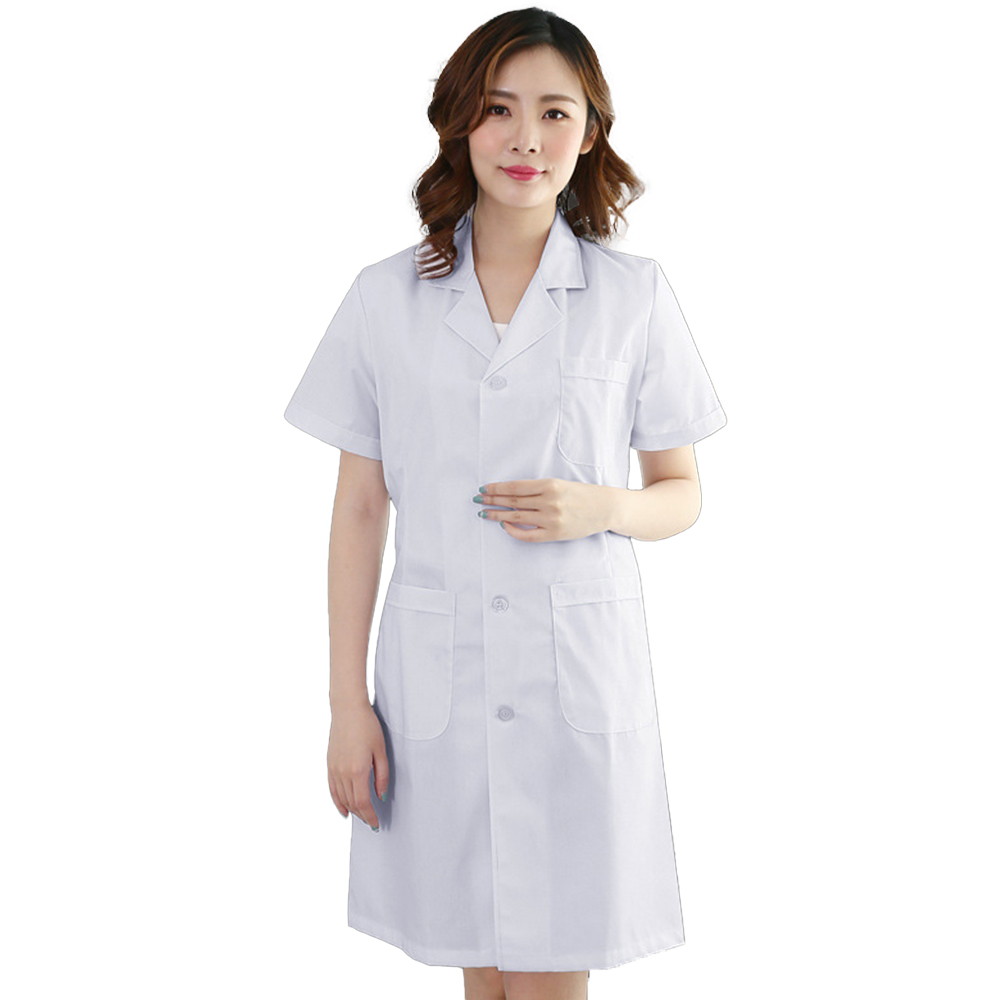 Profesyonel Doktor Beyaz Önlüğ - Medical Lab Professional incelemesi ve fiyatı