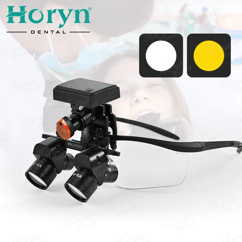 Profesyonel 4X-6X 420mm Ayarla - Medical Lab Professional incelemesi ve fiyatı