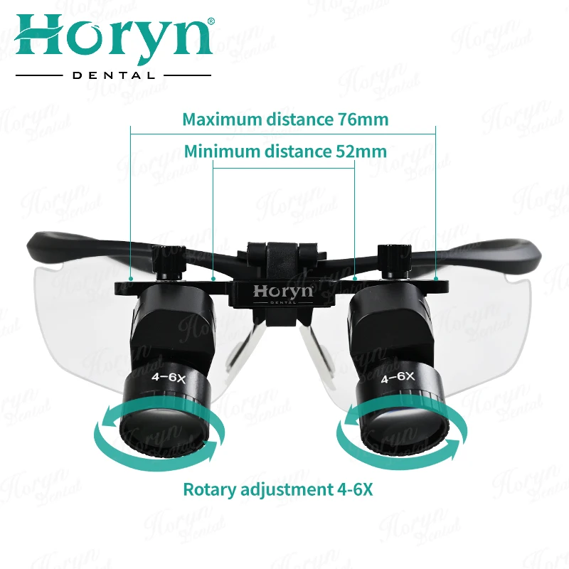 Profesyonel 4X-6X 420mm Ayarla - Medical Lab Professional incelemesi ve fiyatı