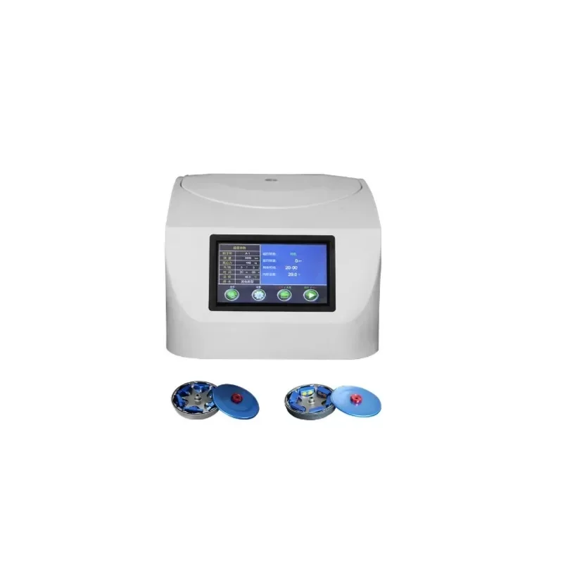 YENİ Sitolojik Hücre Smear San - Medical Lab Instruments incelemesi ve fiyatı