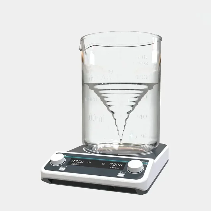 JOANLAB 5L 10L 15L 30L Çoklu M - Magnetic Stirrer Hotplate incelemesi ve fiyatı