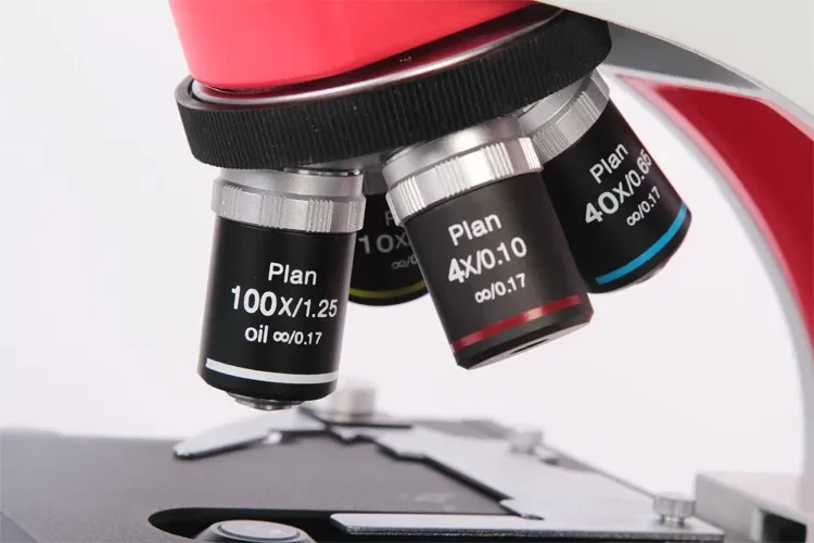 BMC533-ICCF üst düzey profesyo - Medical Lab Professional incelemesi ve fiyatı