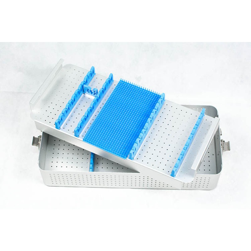Yüksek Sıcaklığa Dayanıklı Tıb - Medical Lab Instruments incelemesi ve fiyatı
