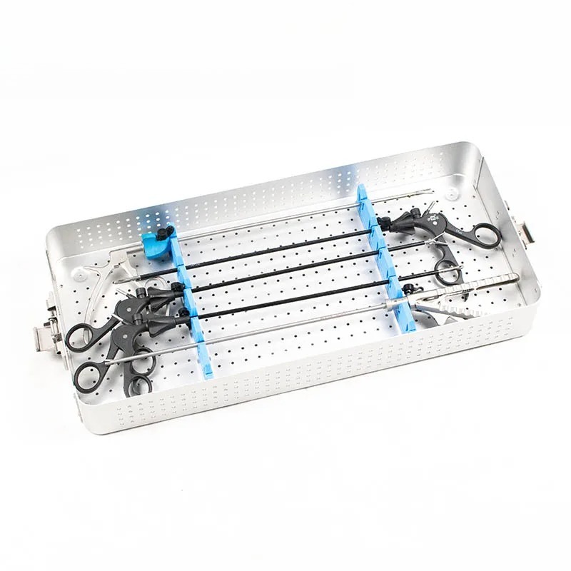 Yüksek Sıcaklığa Dayanıklı Tıb - Medical Lab Instruments incelemesi ve fiyatı