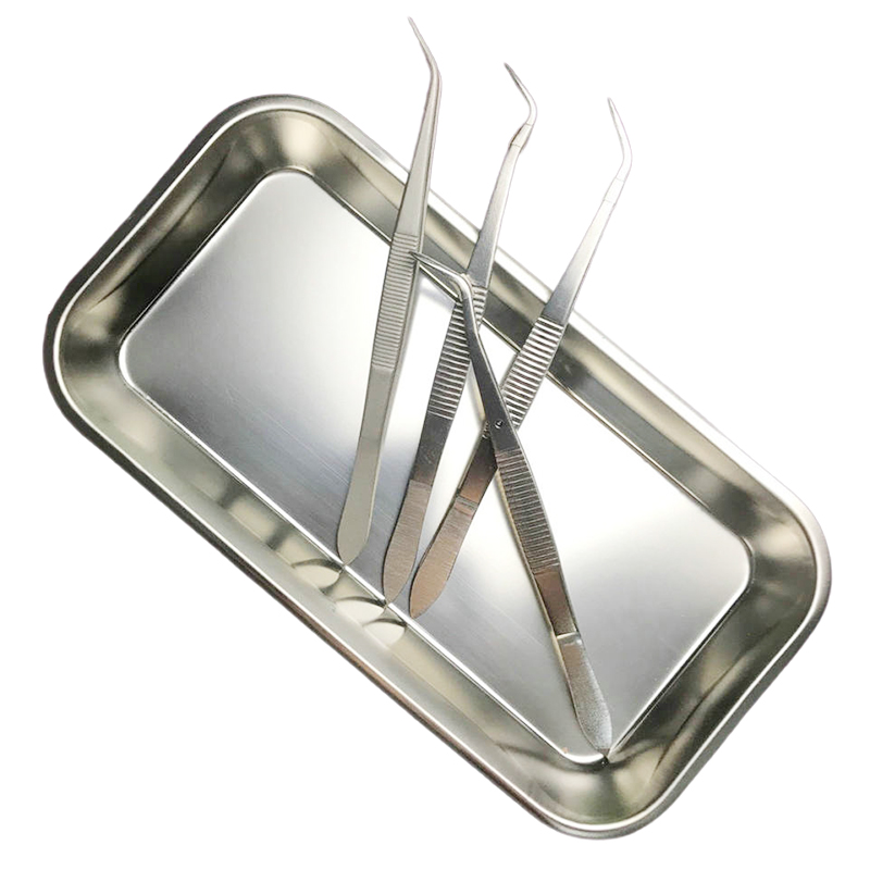 TJDent 1 adet Tıbbi Cerrahi Di - Medical Lab Instruments incelemesi ve fiyatı