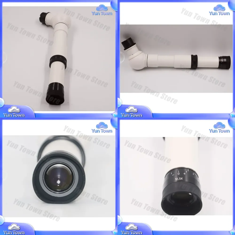 Yarık lambalar veya mikroskopl - Medical Lab Observer incelemesi ve fiyatı