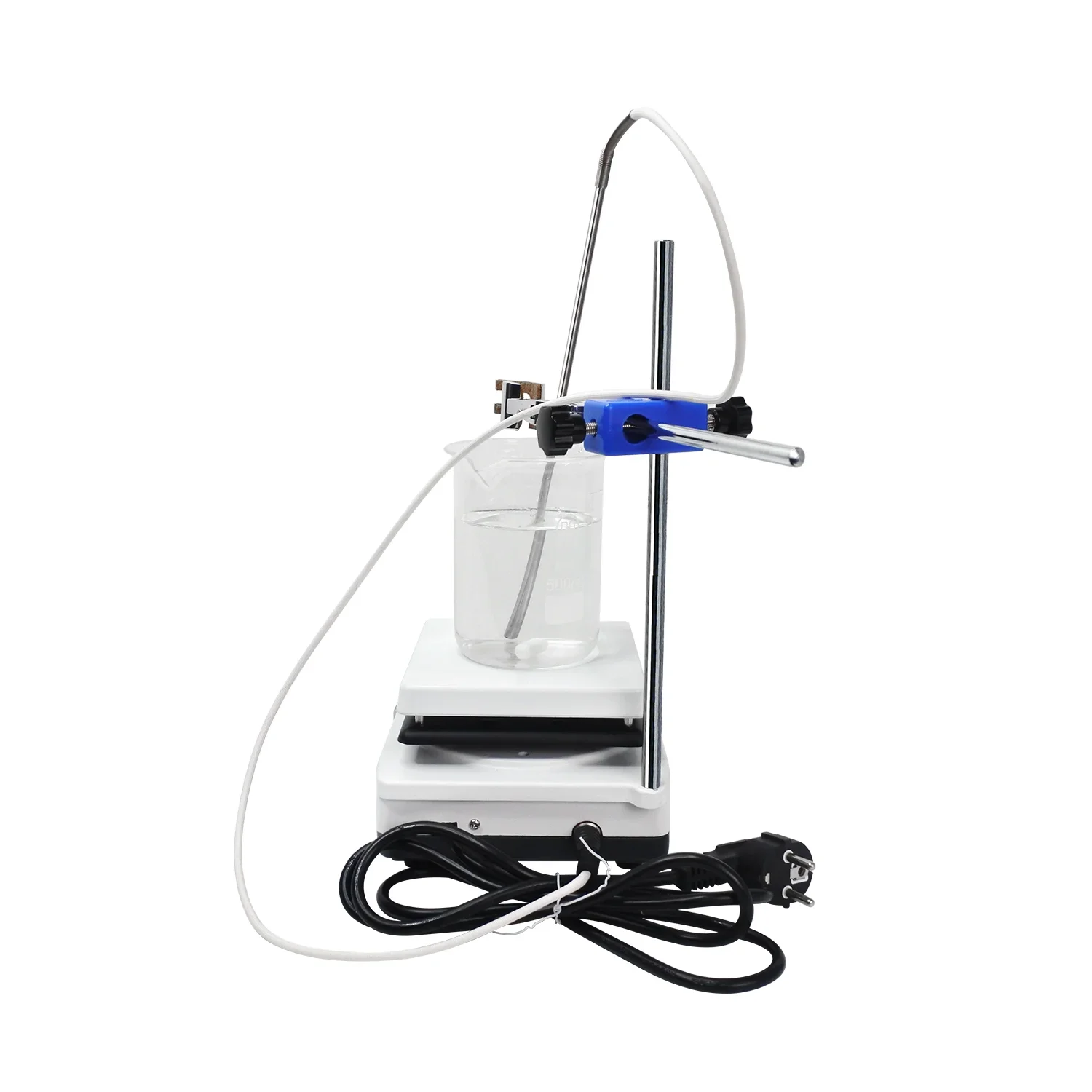 En İyi İndirimli OEM Mikser 50 - Magnetic Stirrer Hotplate incelemesi ve fiyatı