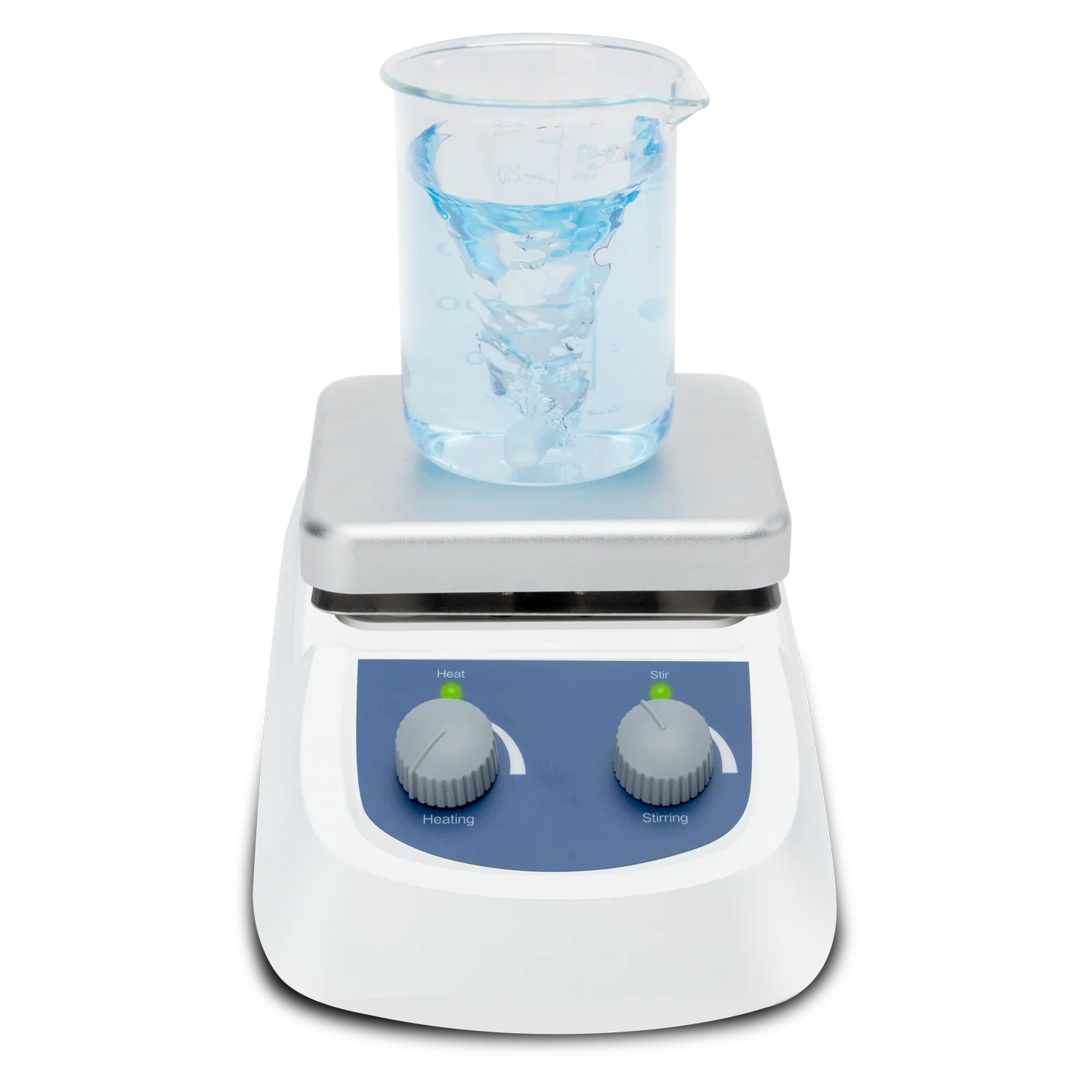 Satış Promosyonu Maksimum Isıt - Magnetic Stirrer Hotplate incelemesi ve fiyatı