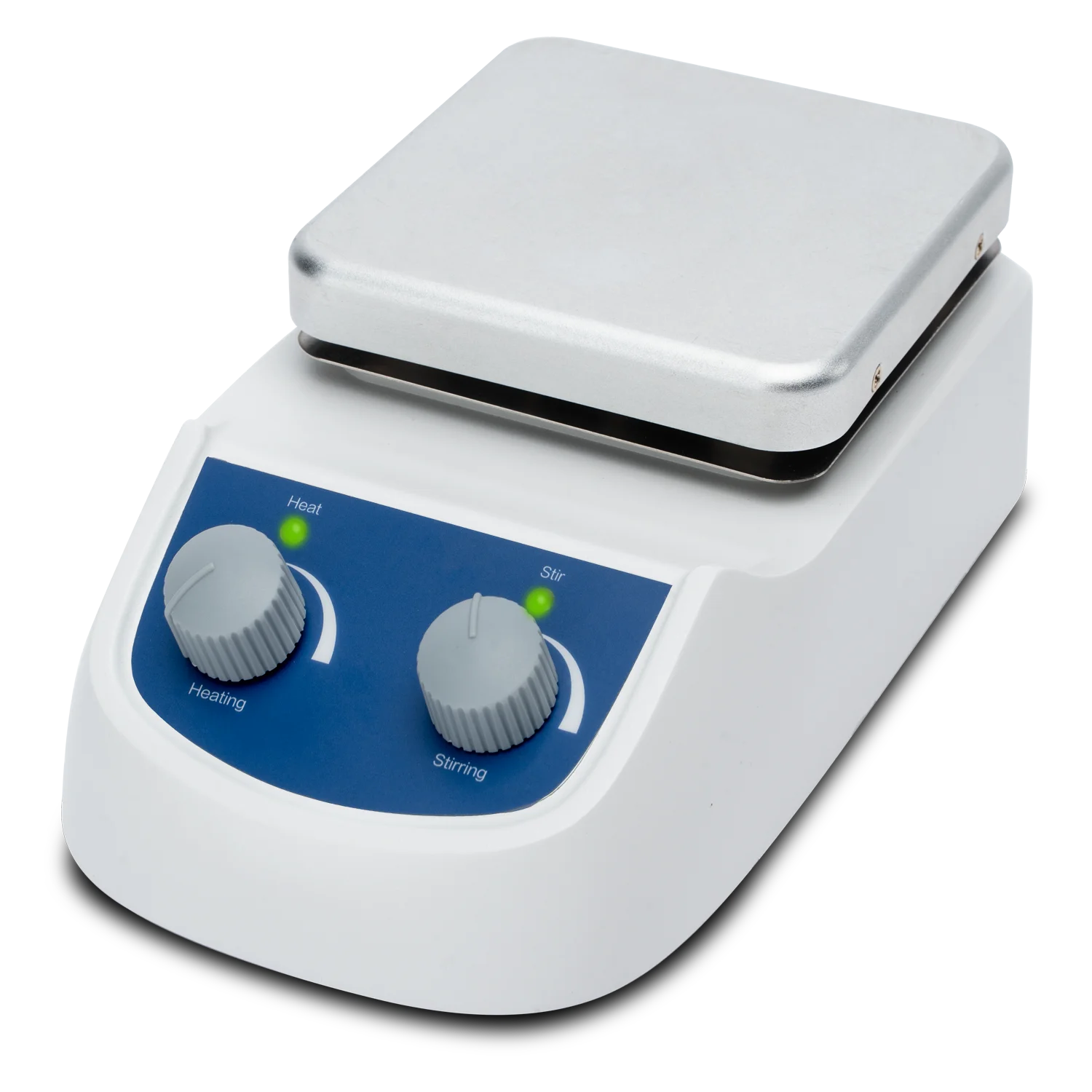 Satış Promosyonu Maksimum Isıt - Magnetic Stirrer Hotplate incelemesi ve fiyatı