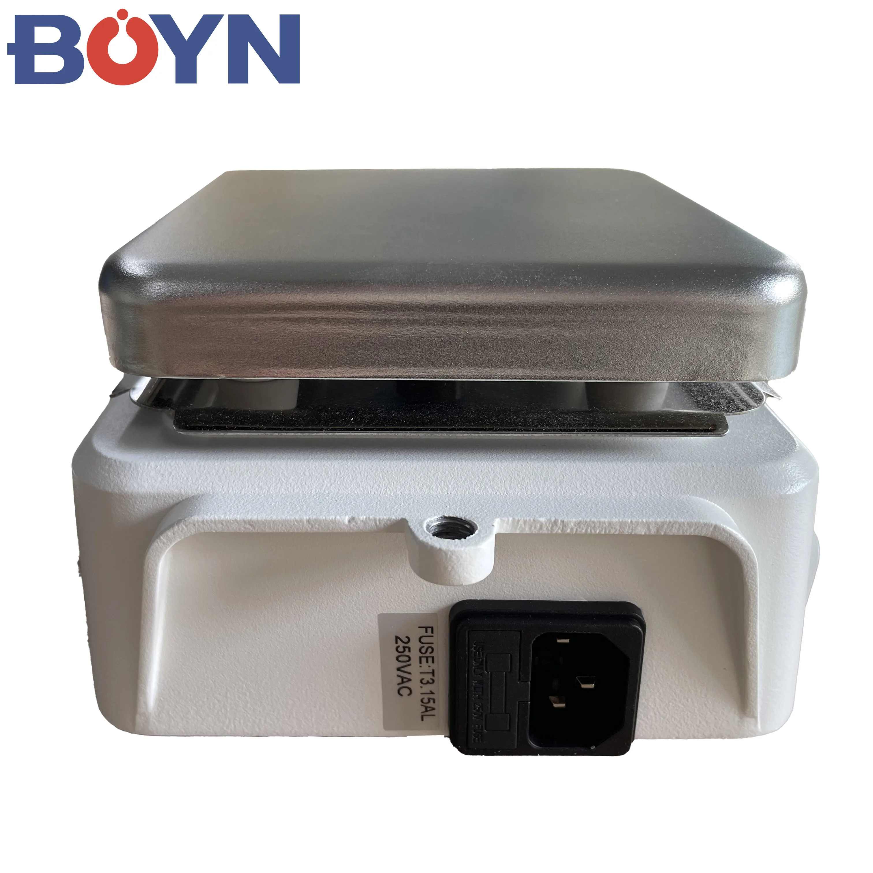 Satış Promosyonu Maksimum Isıt - Magnetic Stirrer Hotplate incelemesi ve fiyatı