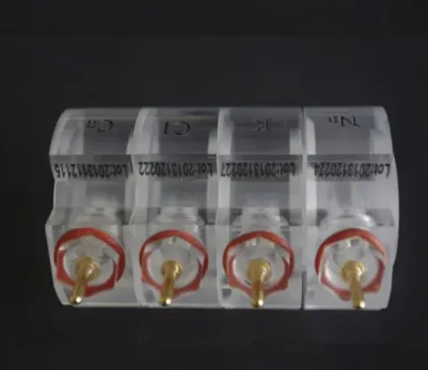 En iyi fiyat Laboratuvar Üreti - Medical Lab Professional incelemesi ve fiyatı