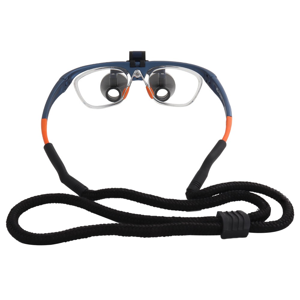 KWS diş Loupes Lab tıbbi büyüt - Medical Lab Professional incelemesi ve fiyatı
