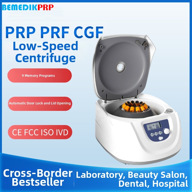 Profesyonel Laboratuvar Tıbbi  - Medical Lab Professional incelemesi ve fiyatı
