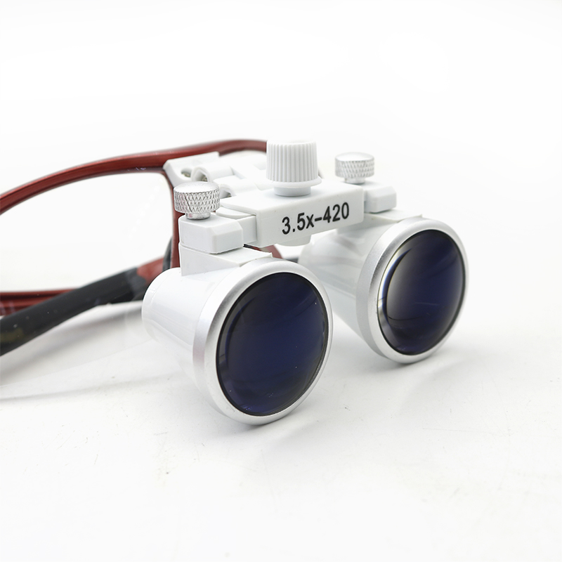 Profesyonel 3.5x420mm Laboratu - Medical Lab Professional incelemesi ve fiyatı