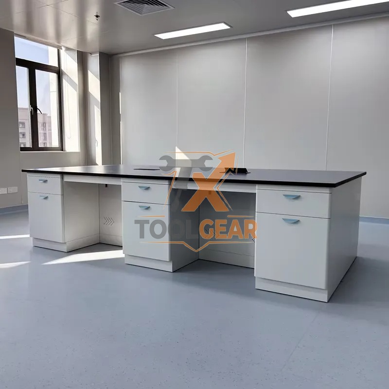 2026 sıcak fırsatı* Fabrika Do - Medical Lab Instruments incelemesi ve fiyatı