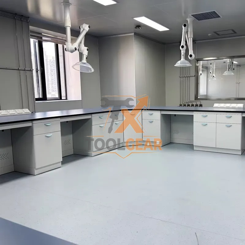 2026 sıcak fırsatı* Fabrika Do - Medical Lab Instruments incelemesi ve fiyatı