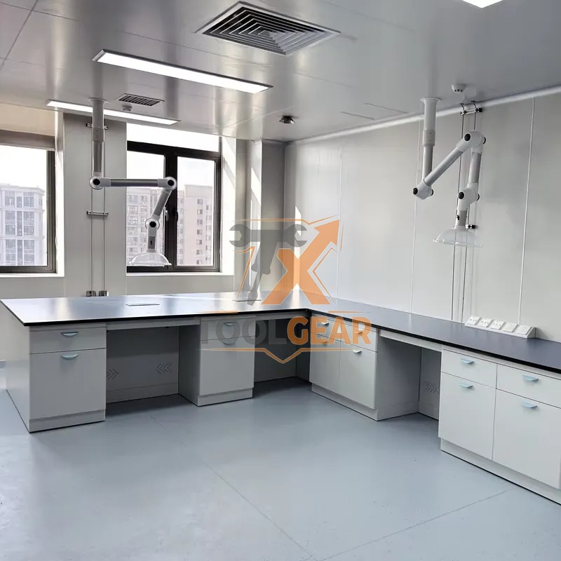 2026 sıcak fırsatı* Fabrika Do - Medical Lab Instruments incelemesi ve fiyatı