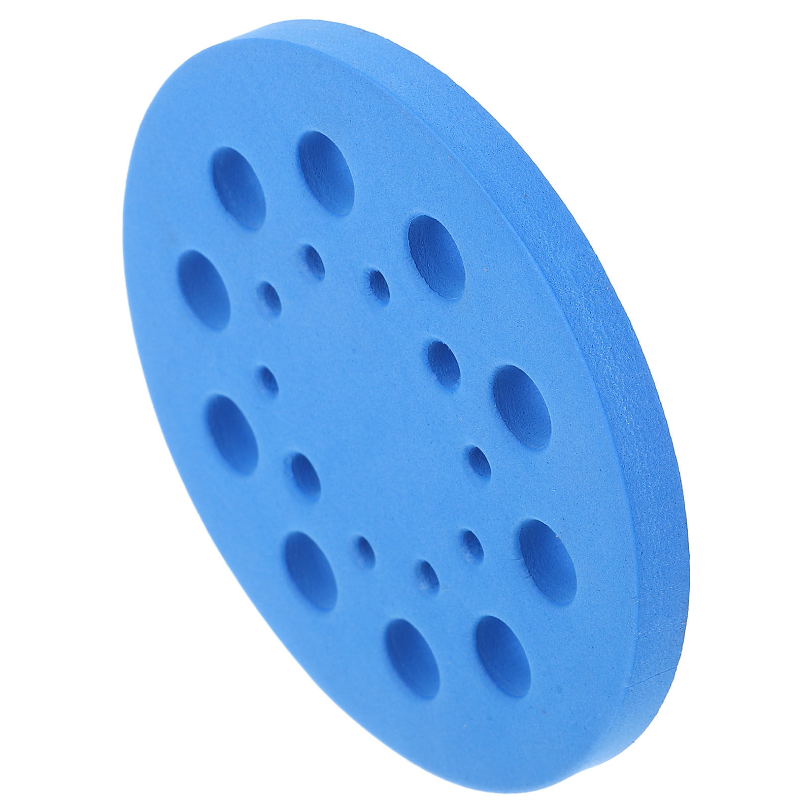 20 Pozisyonlu Yeniden Kullanıl - Centrifuge Tube Rack incelemesi ve fiyatı
