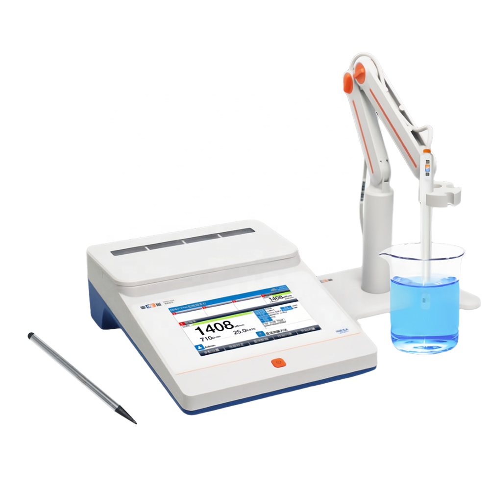 2026 Profesyonel Tıbbi Laborat - Medical Lab Professional incelemesi ve fiyatı