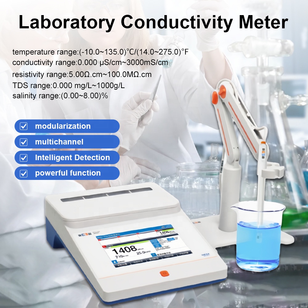 2026 Profesyonel Tıbbi Laborat - Medical Lab Professional incelemesi ve fiyatı